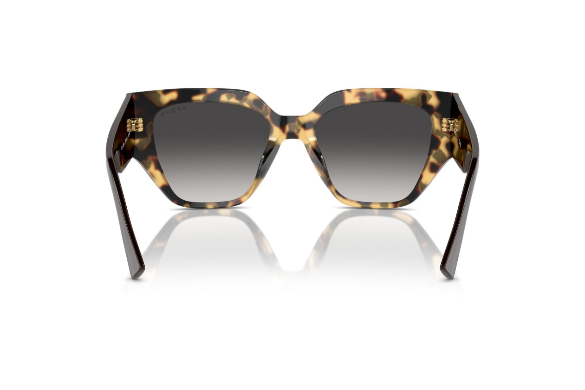 Vogue Eyewear Lentes de Sol BS