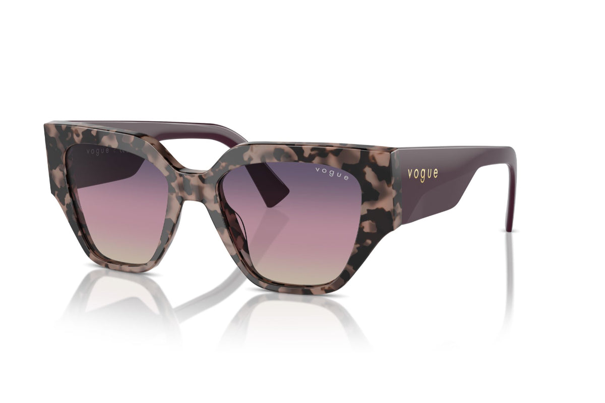 Vogue Eyewear Lentes de Sol