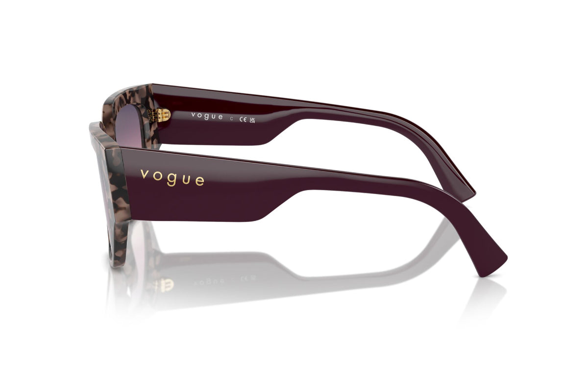 Vogue Eyewear Lentes de Sol
