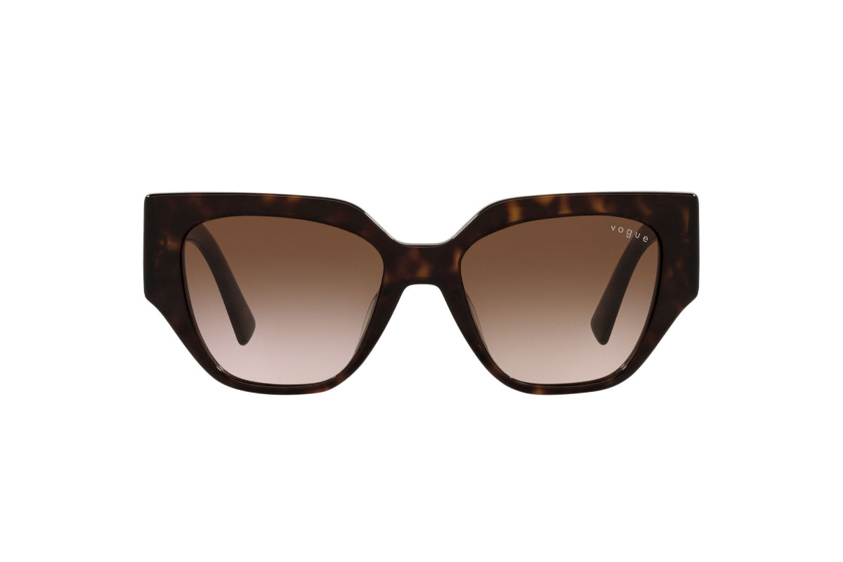 Vogue Lentes de Sol Degradados VO5409S