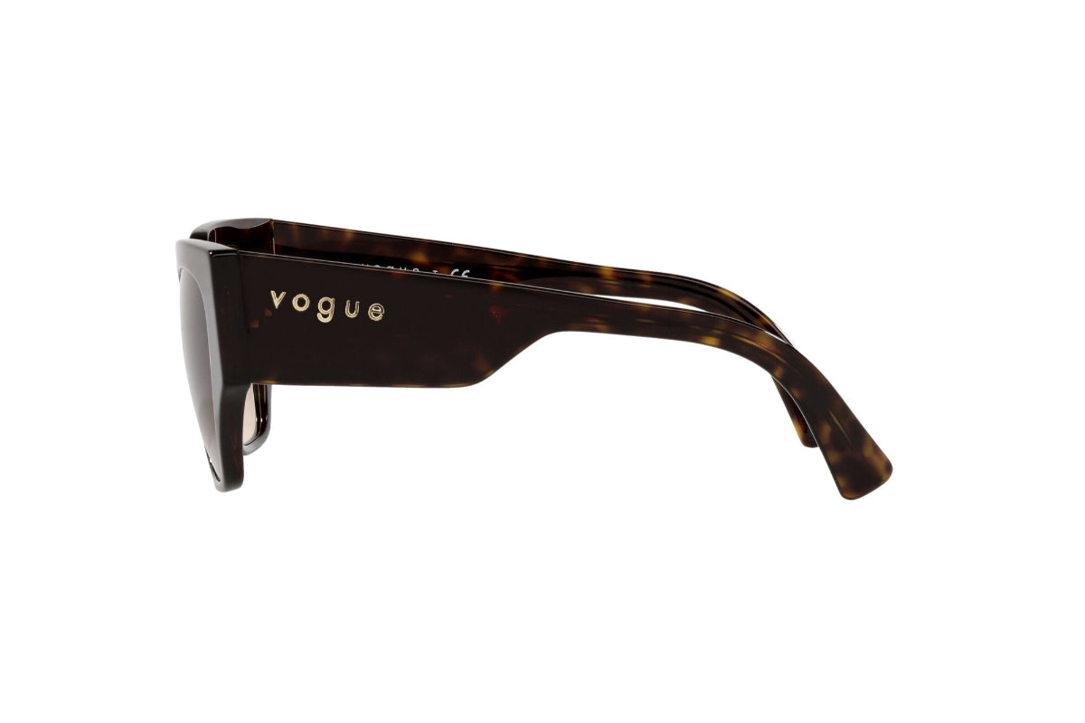 Vogue Lentes de Sol Degradados VO5409S