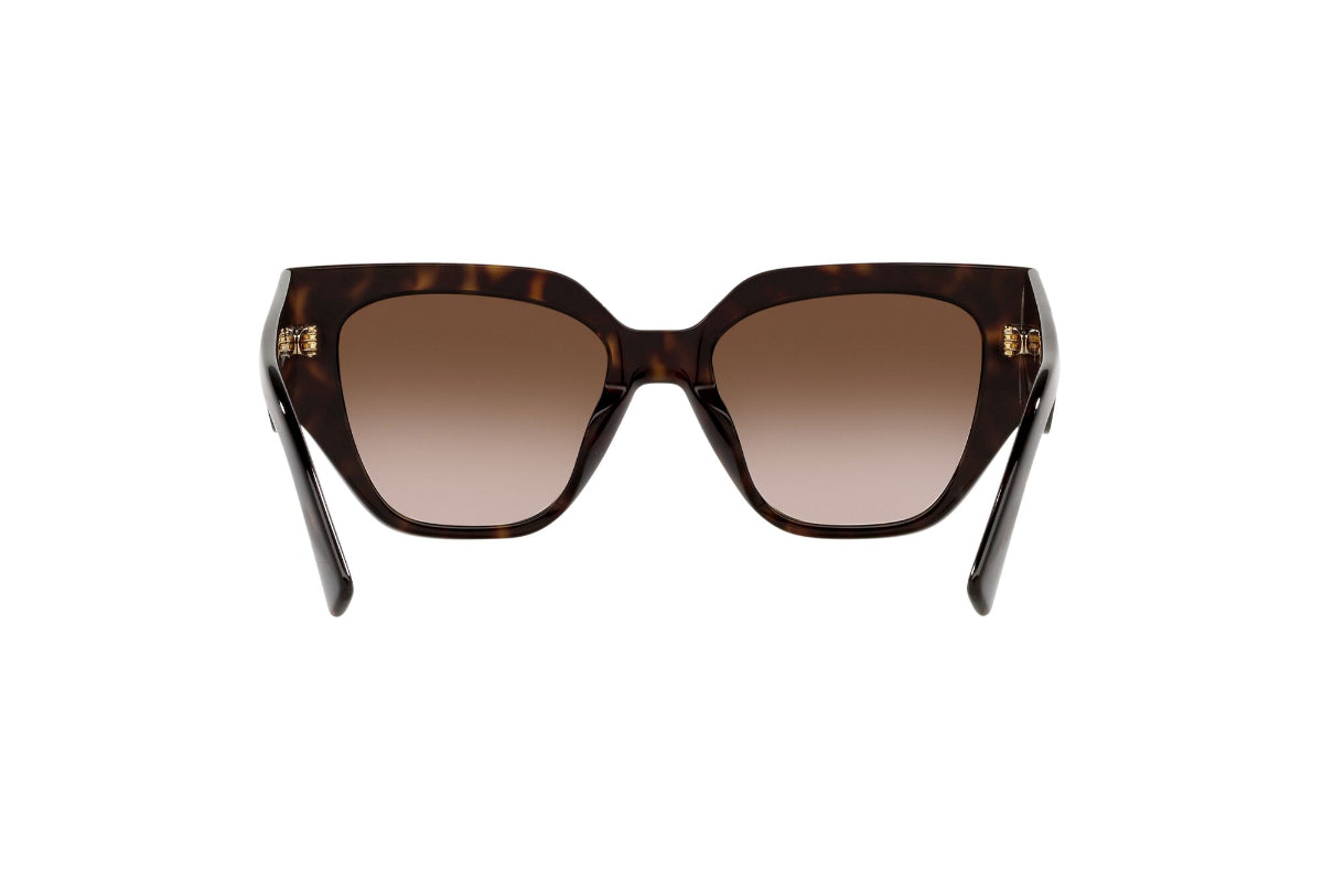 Vogue Lentes de Sol Degradados VO5409S