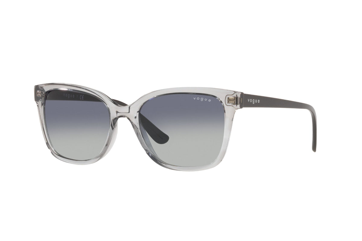 Vogue Lentes de Sol Degradados VO5426S