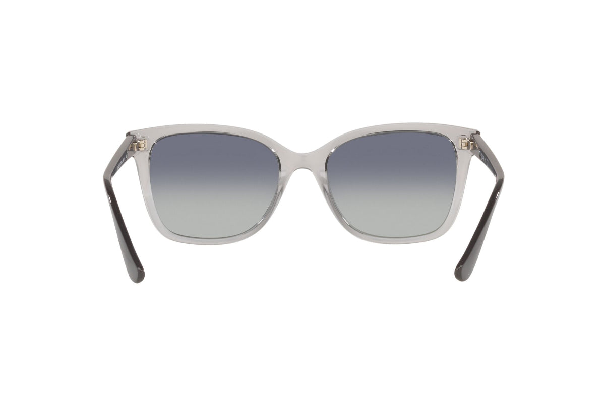 Vogue Lentes de Sol Degradados VO5426S