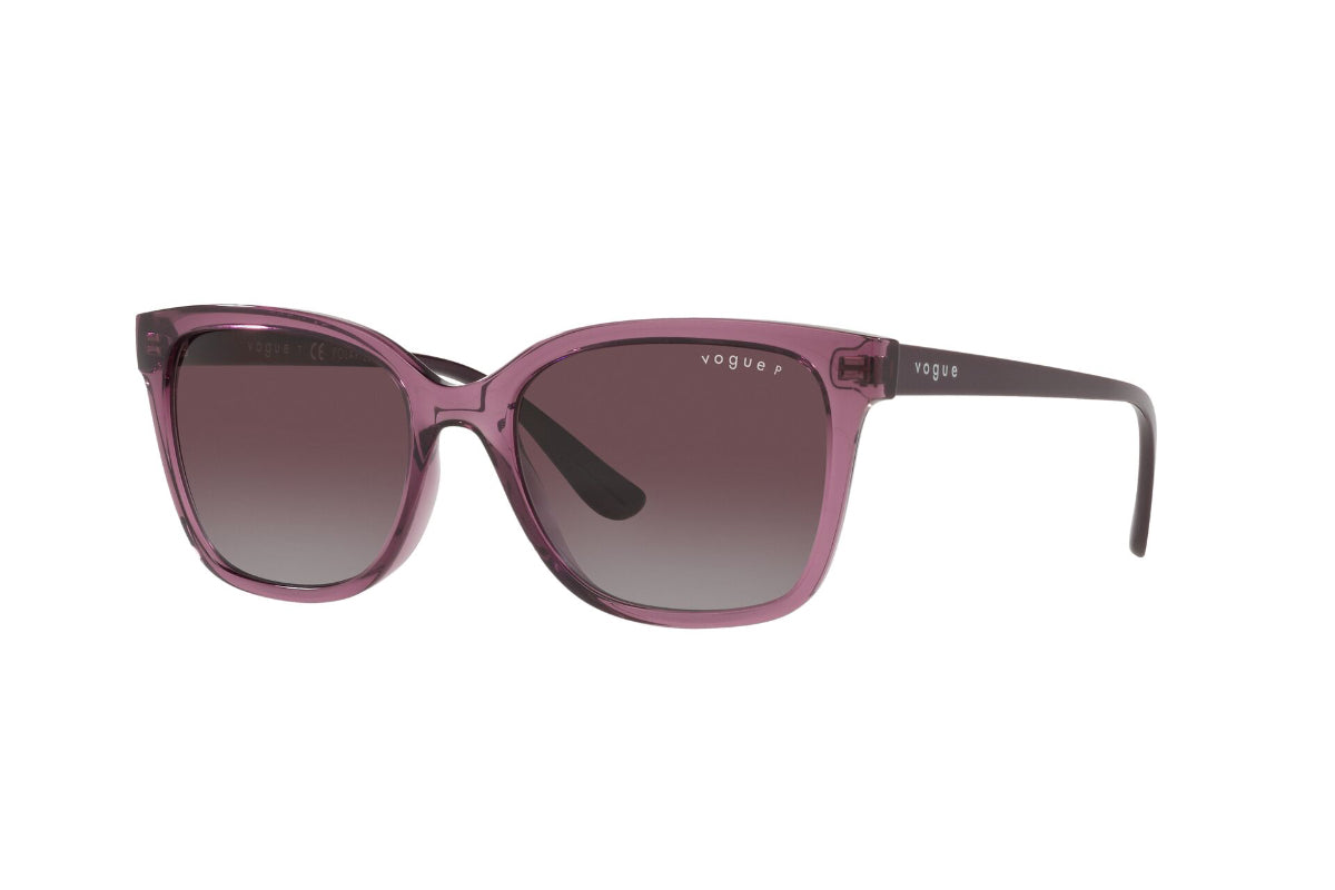 Vogue Eyewear Lentes de Sol Polarizados -NOVEDAD