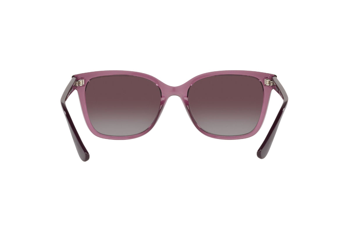 Vogue Eyewear Lentes de Sol Polarizados -NOVEDAD