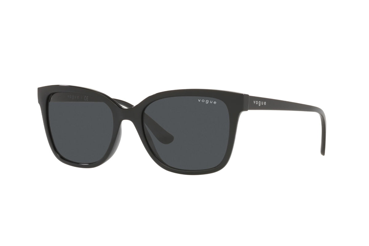 Vogue Lentes de Sol VO5426S