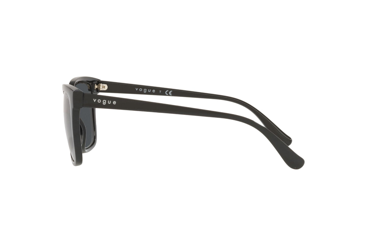 Vogue Lentes de Sol VO5426S