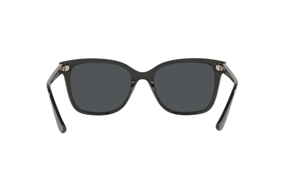 Vogue Lentes de Sol VO5426S