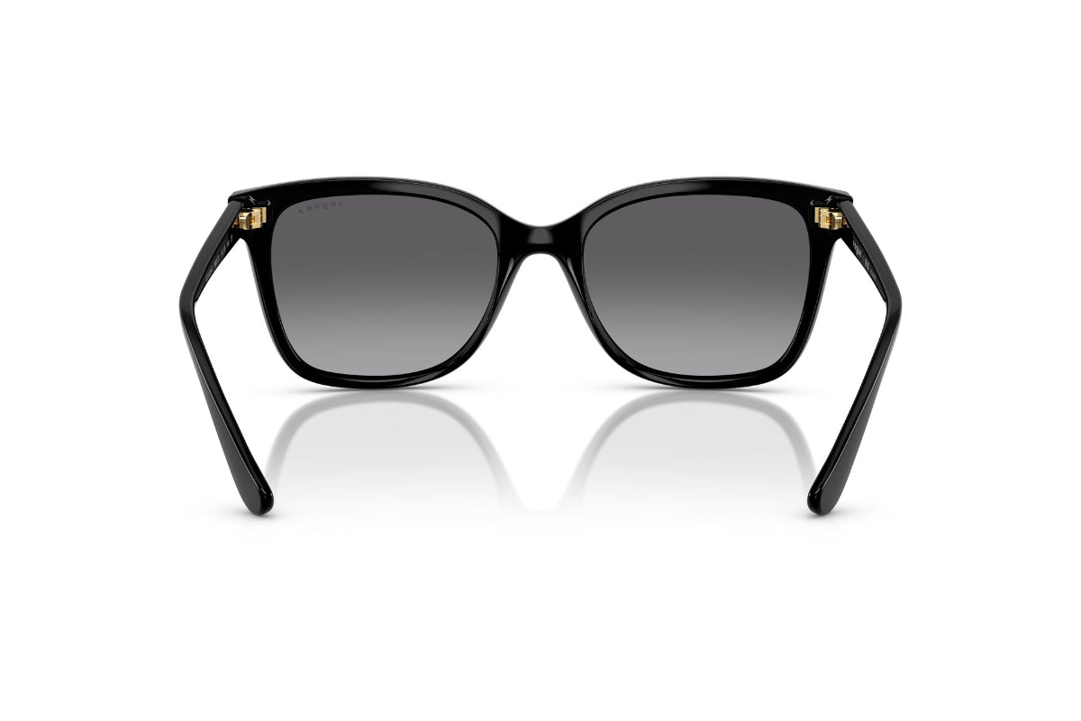 Vogue Eyewear Lentes de Sol