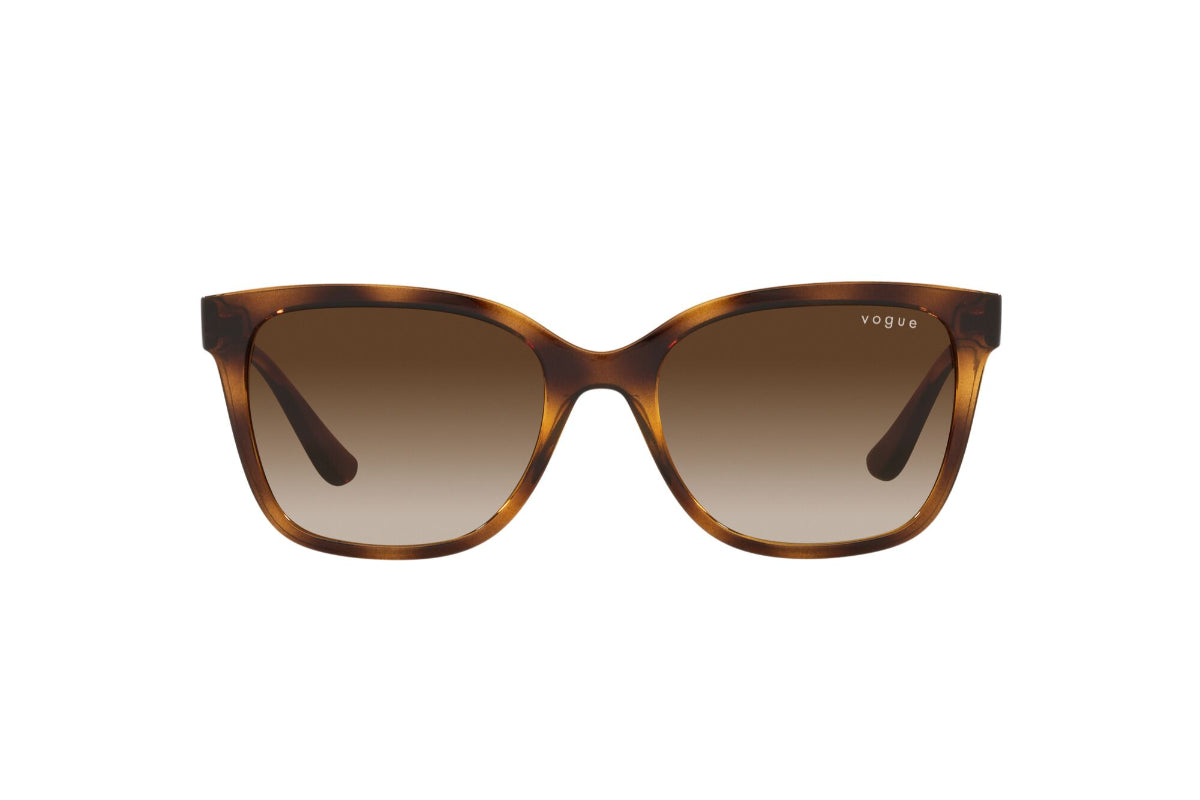 Vogue Lentes de Sol Degradados VO5426S