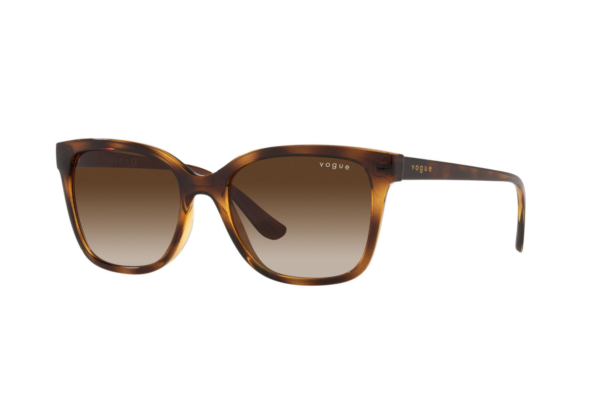 Vogue Lentes de Sol Degradados VO5426S