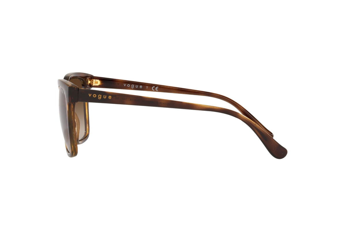 Vogue Lentes de Sol Degradados VO5426S