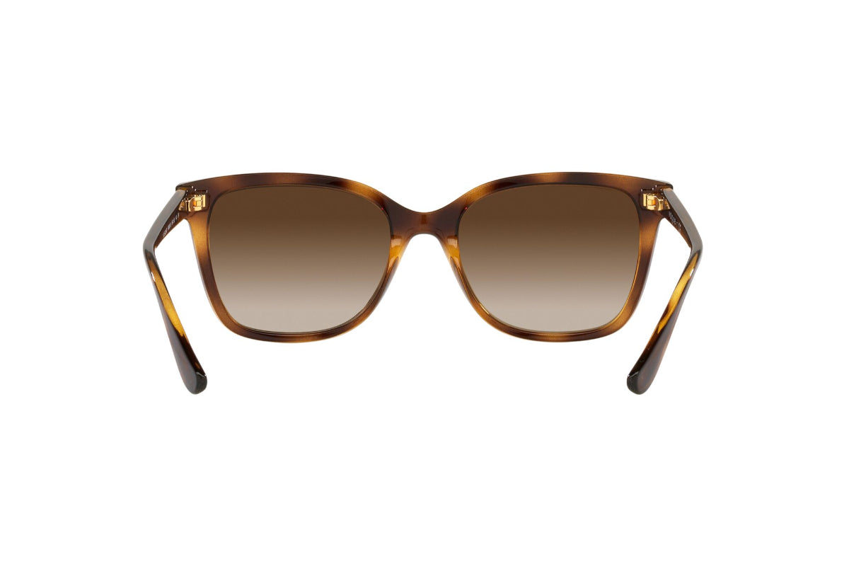 Vogue Lentes de Sol Degradados VO5426S