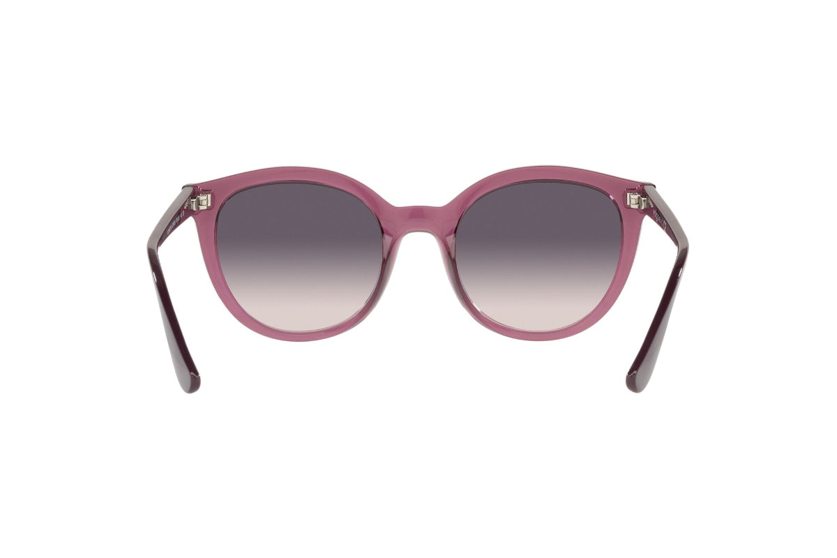 Vogue Lentes de Sol Degradados VO5427S
