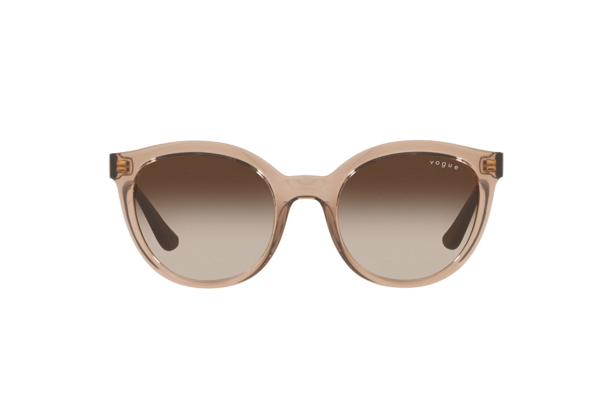 Vogue Lentes de Sol Degradados VO5427S