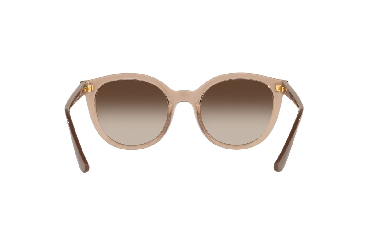 Vogue Lentes de Sol Degradados VO5427S