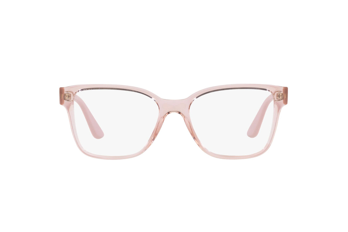 Vogue Lentes Oftálmicos VO5452