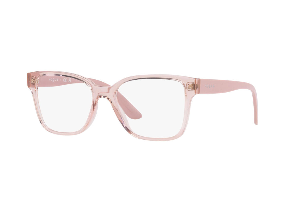 Vogue Lentes Oftálmicos VO5452