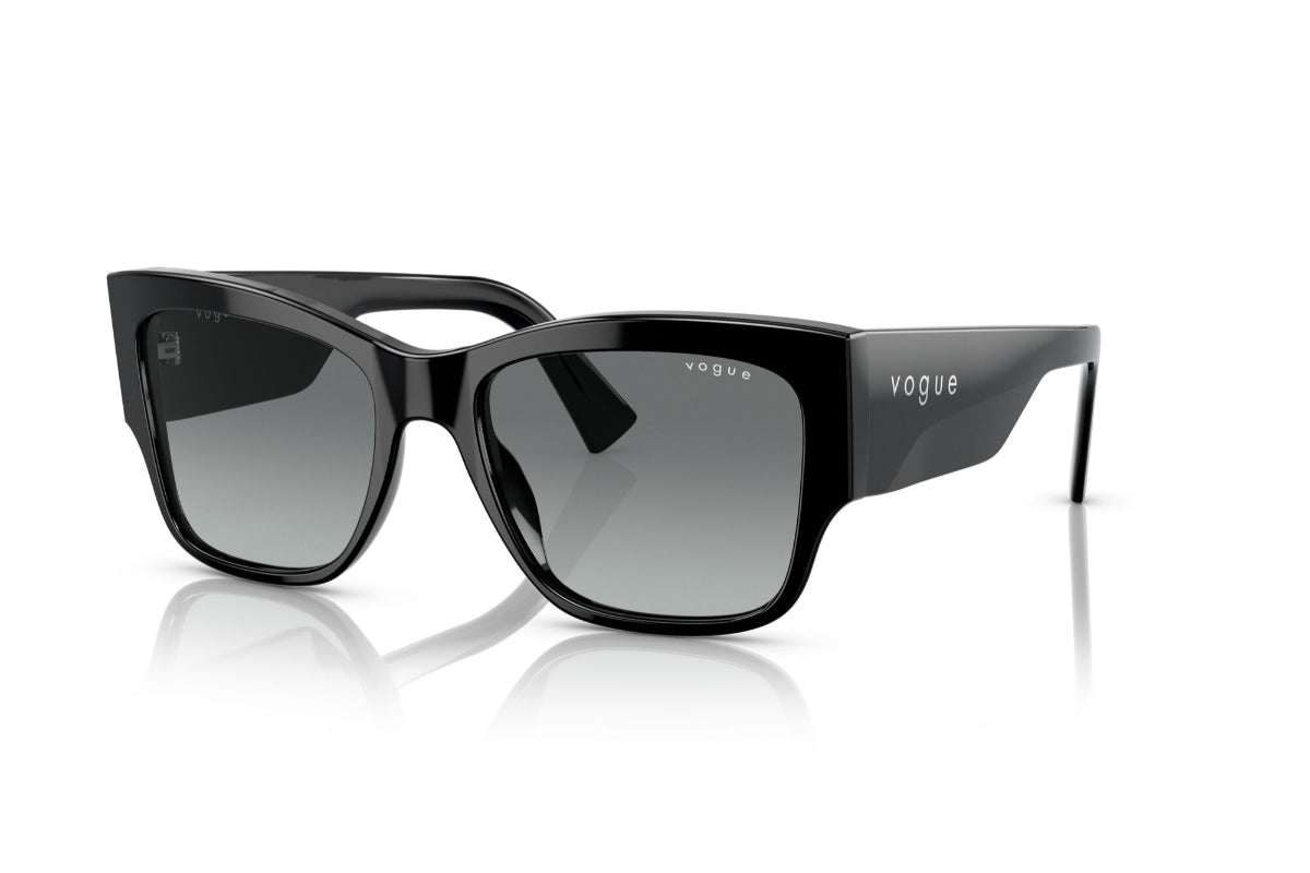 Vogue Lentes de Sol Degradados VO5462S