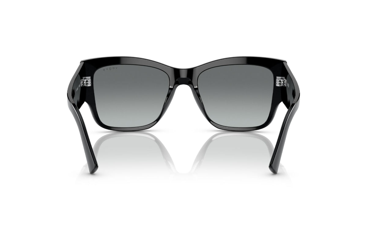 Vogue Lentes de Sol Degradados VO5462S