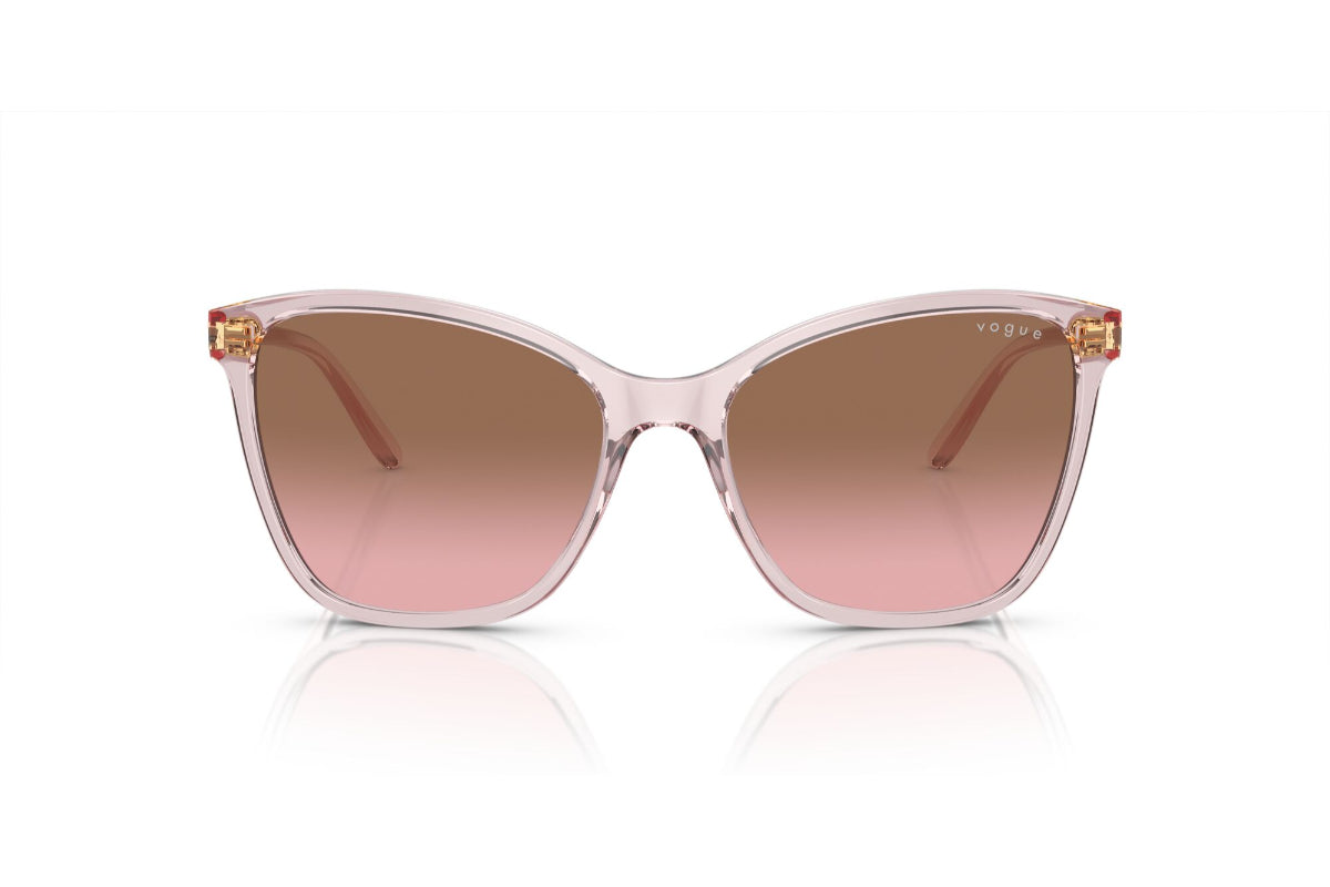 Vogue Lentes de Sol Degradados VO5520S