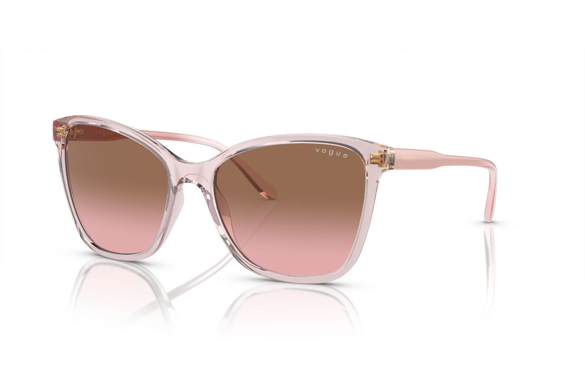 Vogue Lentes de Sol Degradados VO5520S
