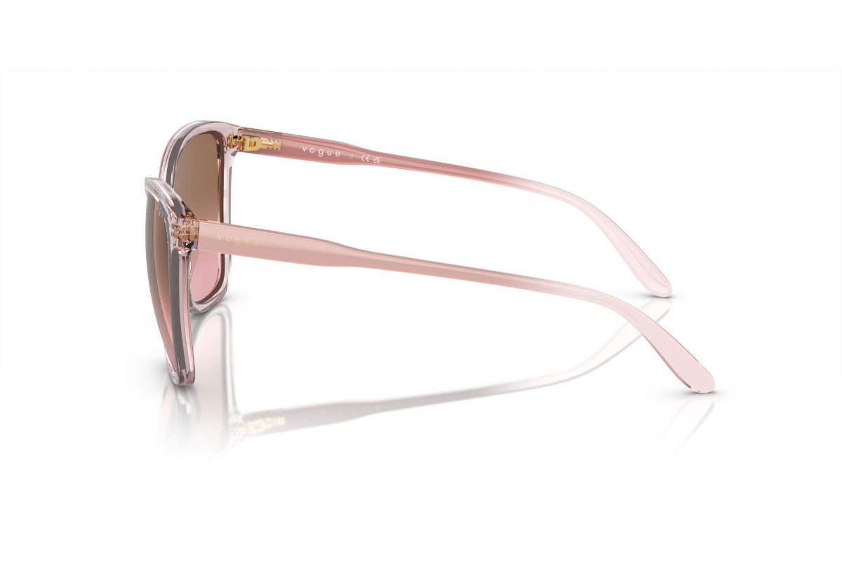 Vogue Lentes de Sol Degradados VO5520S