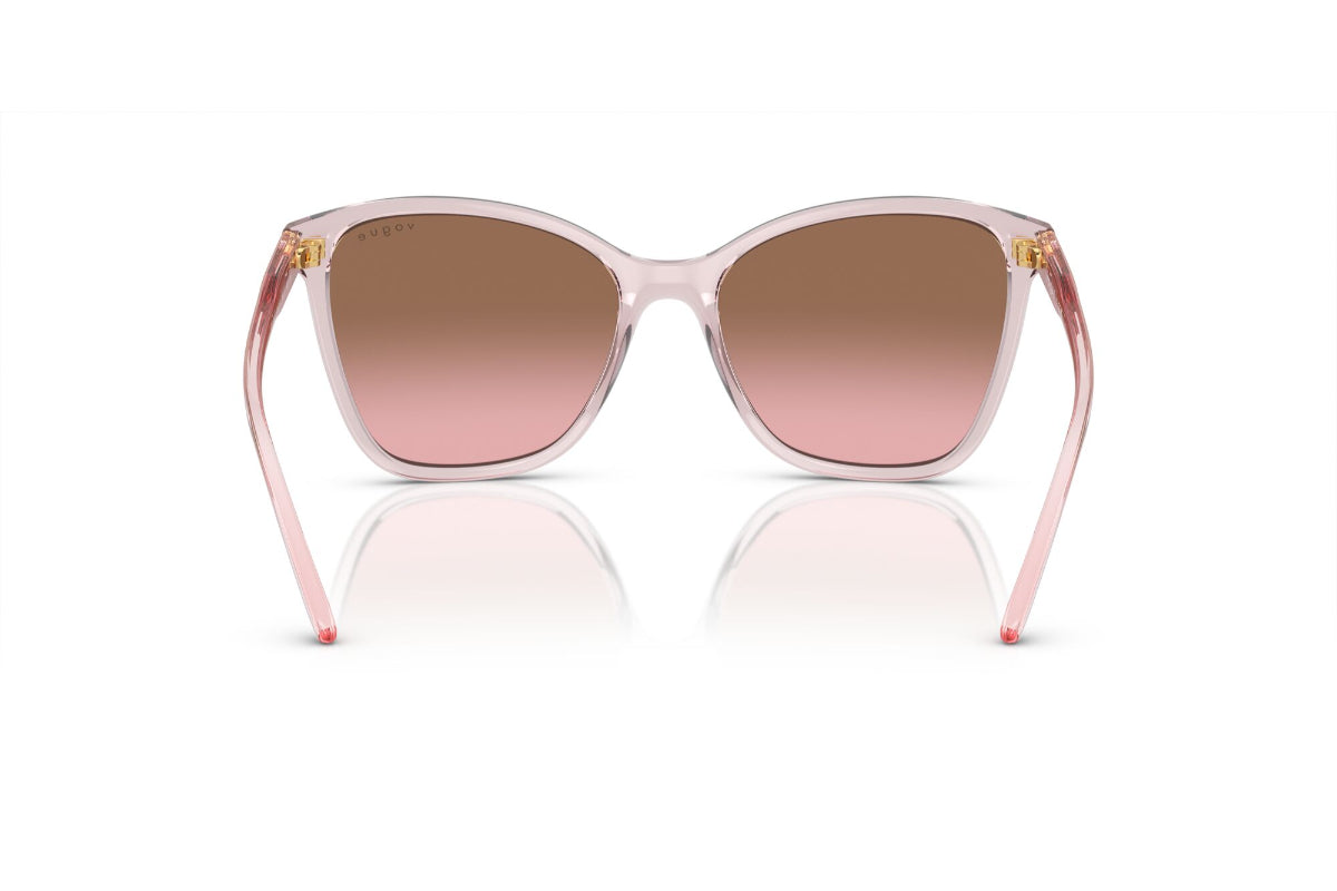 Vogue Lentes de Sol Degradados VO5520S