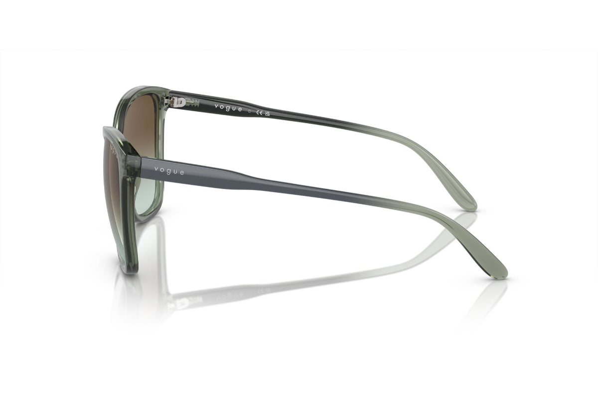 Vogue Lentes de Sol Degradados VO5520S