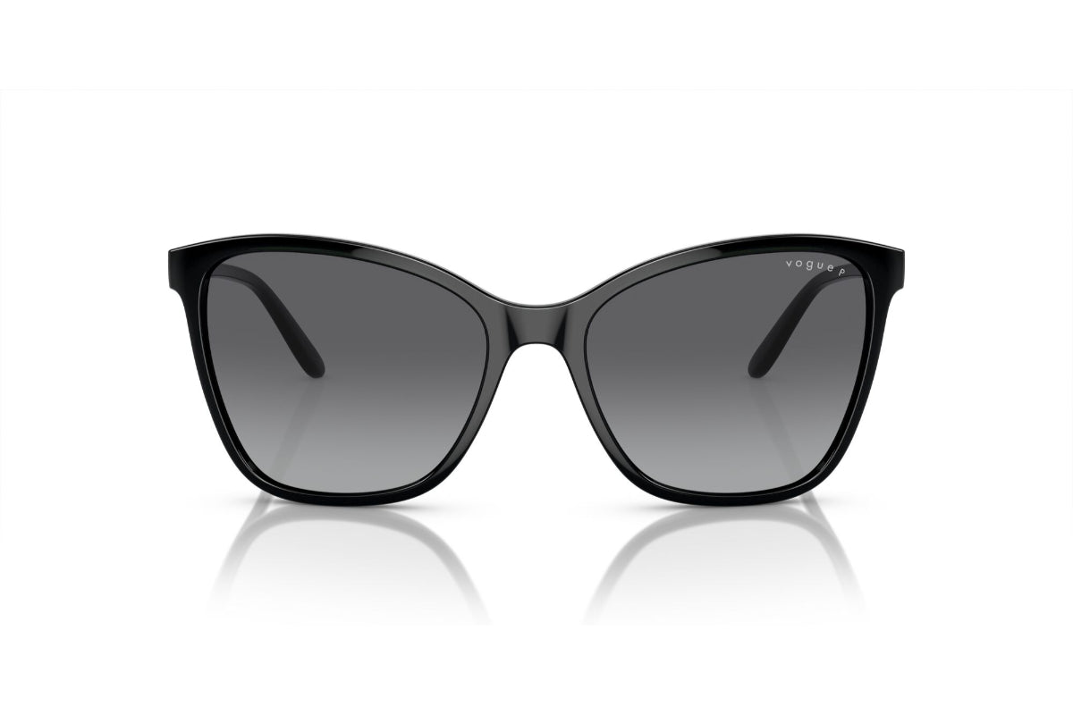 Vogue Lentes de Sol Polarizados Degradados VO5520S
