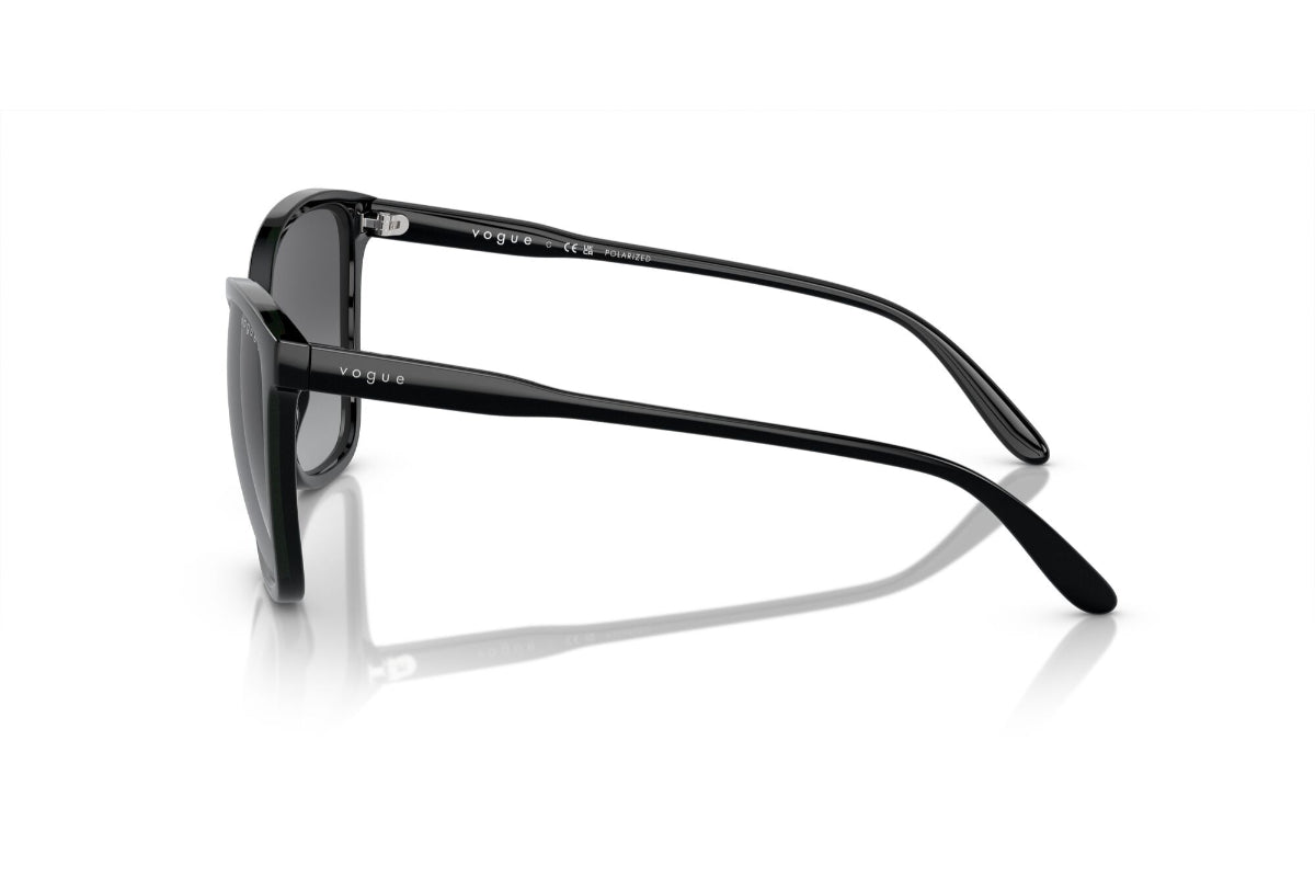 Vogue Lentes de Sol Polarizados Degradados VO5520S