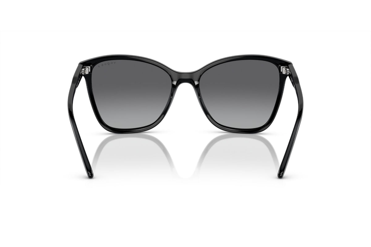 Vogue Lentes de Sol Polarizados Degradados VO5520S