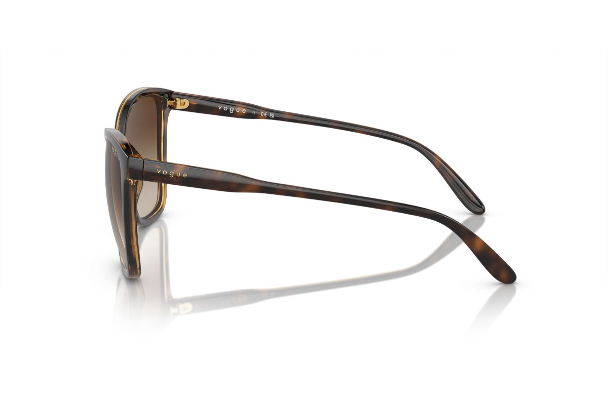 Vogue Lentes de Sol Degradados VO5520S