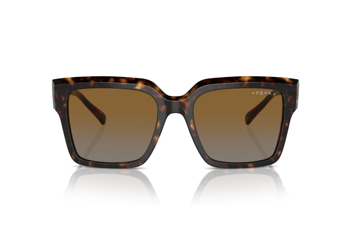 Vogue Eyewear Lentes de Sol