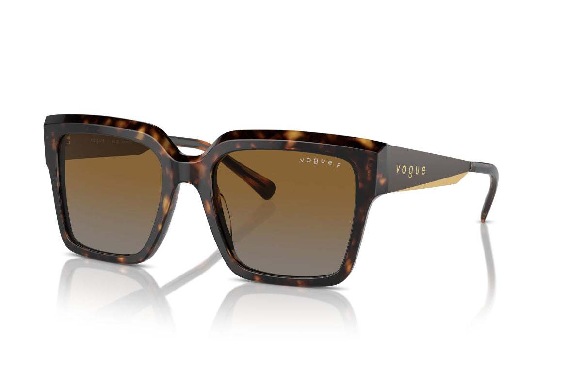 Vogue Eyewear Lentes de Sol