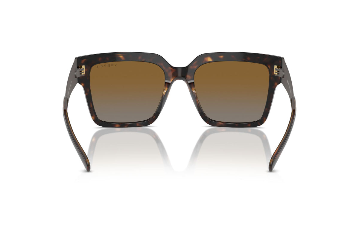 Vogue Eyewear Lentes de Sol