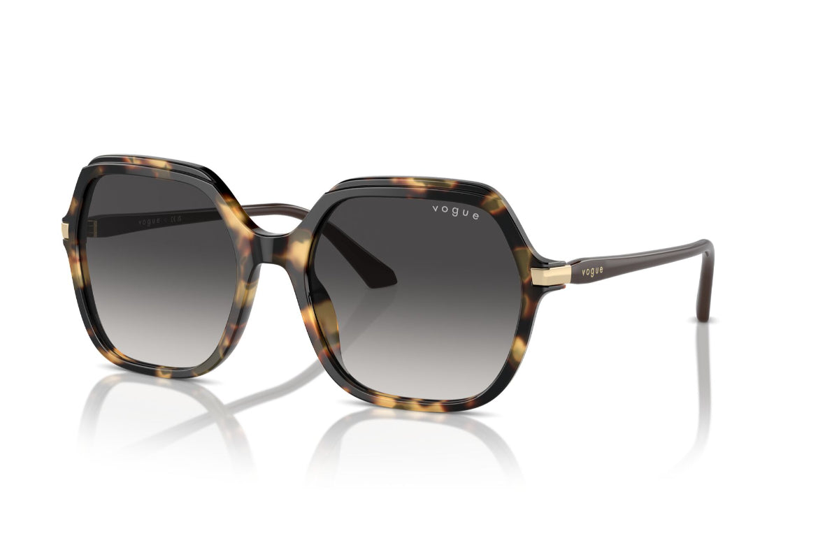 Vogue Lentes de Sol Degradados VO5561S