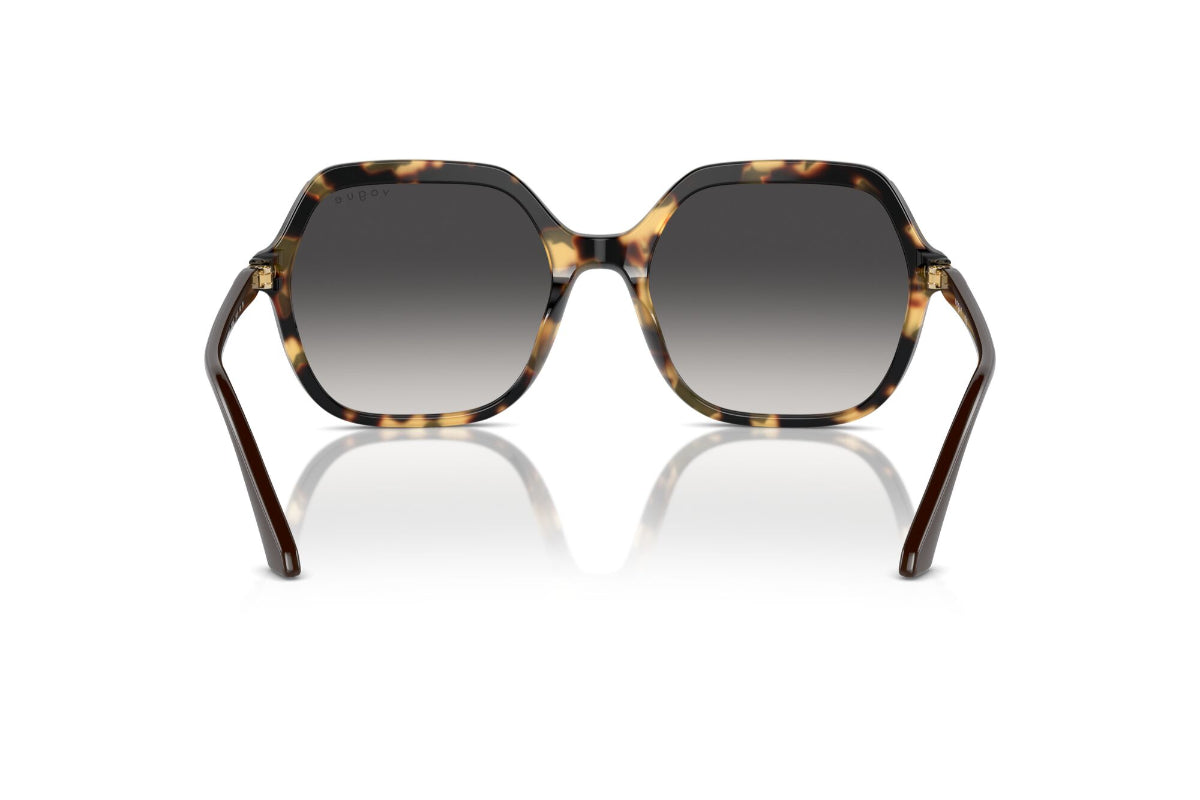 Vogue Lentes de Sol Degradados VO5561S
