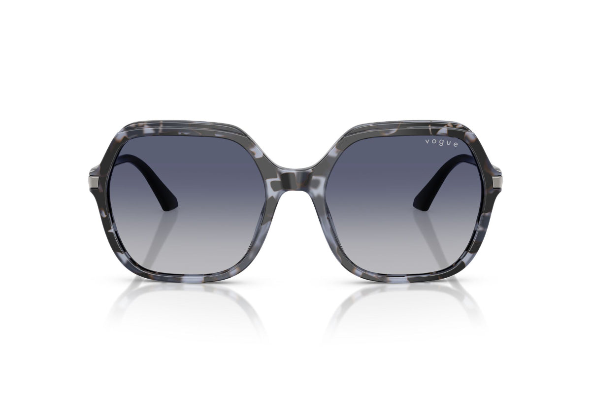 Vogue Eyewear Lentes de Sol Degradados -NOVEDAD