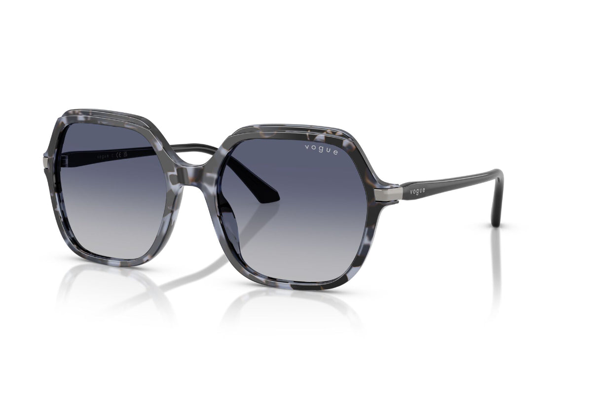 Vogue Eyewear Lentes de Sol Degradados -NOVEDAD