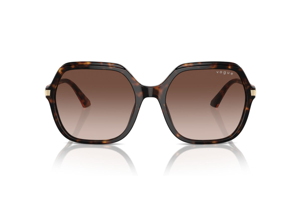 Vogue Lentes de Sol Degradados VO5561S
