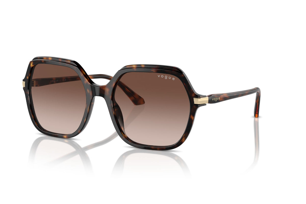 Vogue Lentes de Sol Degradados VO5561S