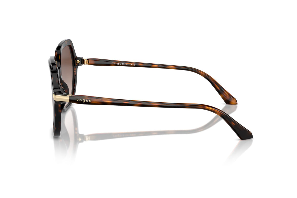 Vogue Lentes de Sol Degradados VO5561S
