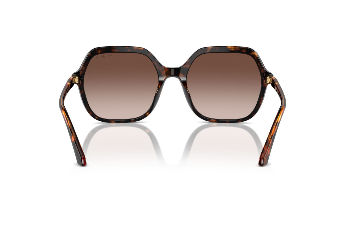 Vogue Lentes de Sol Degradados VO5561S