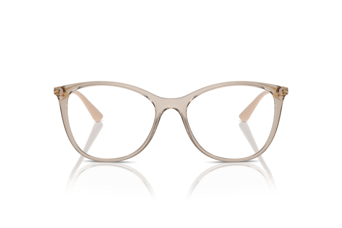 Vogue Lentes Oftálmicos VO5562
