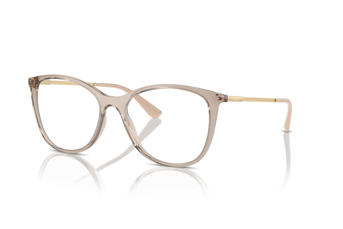 Vogue Lentes Oftálmicos VO5562