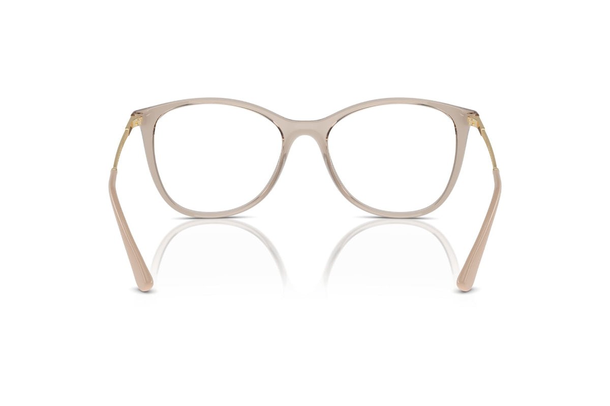 Vogue Lentes Oftálmicos VO5562