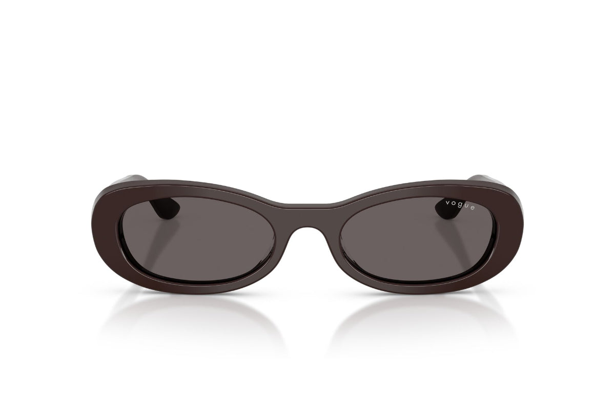 Vogue Eyewear Lentes de Sol VO5582S