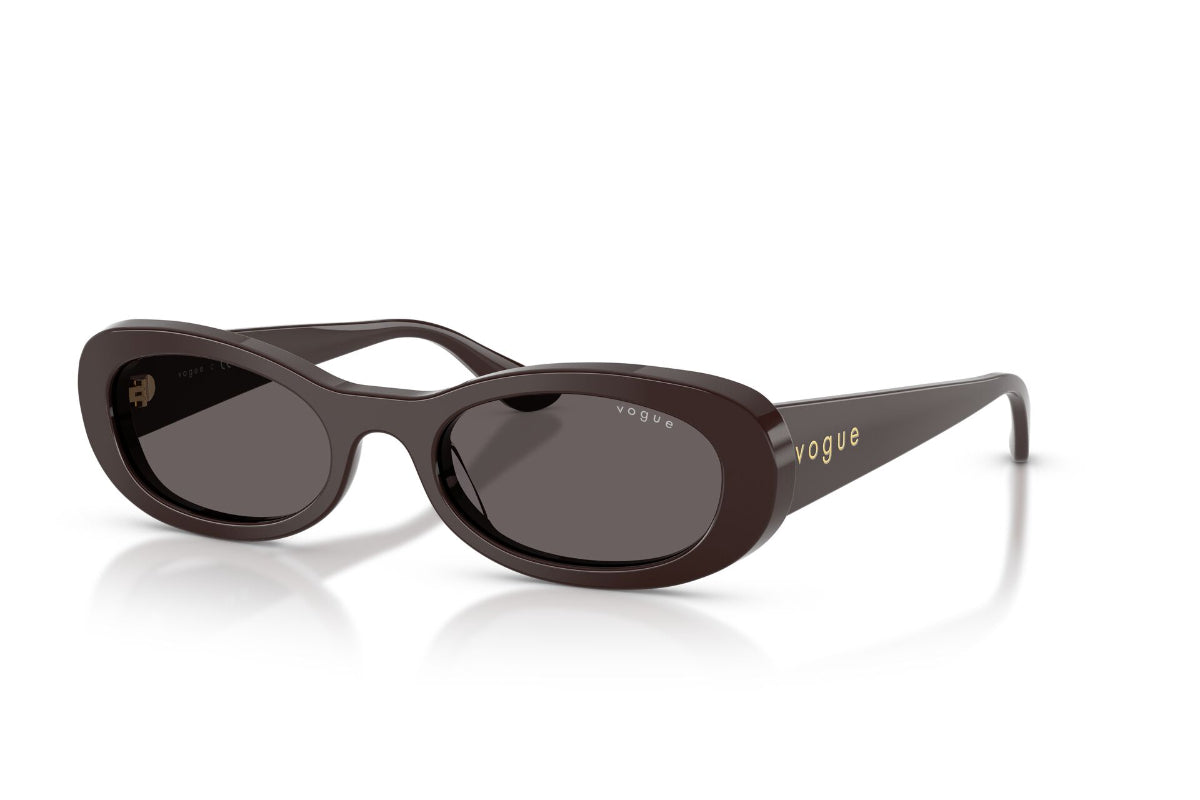 Vogue Eyewear Lentes de Sol VO5582S